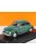 Minichamps - 1:43 Volkswagen 1200L - 1983 - Green - Maxichamps