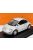 Minichamps - Volkswagen New Beetle 1998 Silver