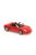 Minichamps - PORSCHE BOXSTER S SPIDER 2002 RED