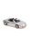 Minichamps - PORSCHE BOXSTER S SPIDER 2002 SILVER