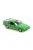 Minichamps - 1:43 Porsche 924 - 1984 - Green