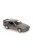 Minichamps - 1:43 PORSCHE 944 S - 1989 - GREY METALLIC - MAXICHAMPS