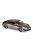 Minichamps - 1:43 Porsche Panamera Turbo S - 2013 - Grey Metallic - Maxichamps