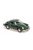 Minichamps - PORSCHE 356C COUPE 1965 GREEN