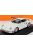 Minichamps - Porsche 959 Coupe 1987 White