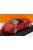 Minichamps - Porsche Carrera Gt 2003 Red