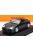 Minichamps - Porsche 911 996 4S Cabriolet 2003 Black