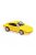 Minichamps - 1:43 Porsche 911 (993) - 1993 - Yellow - Maxichamps