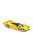 Minichamps - PORSCHE DAUER 962 GT 1994 YELLOW