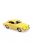 Minichamps - 1:43 Porsche 356 B Coupe - 1961 - Yellow