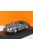 Minichamps - Porsche 356A Speedster Cabriolet 1956 Grey Met