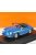 Minichamps - Porsche 356A Speedster Cabriolet 1956 Blue Met