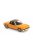 Minichamps - 1:43 VOLKSWAGEN-PORSCHE 914/4 - 1972 - ORANGE - MAXICHAMPS