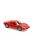 Minichamps - PORSCHE 904 1964 RED