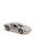 Minichamps - PORSCHE 904 1964 SILVER