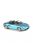 Minichamps - 1:43 Porsche Boxster - 1999 - Turquoise Metallic - Maxichamps