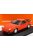 Minichamps - Porsche 928S Coupe 1979 Orange