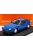 Minichamps - Porsche 928S Coupe 1979 Blue