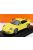 Minichamps - Porsche 911 997-2 Turbo Coupe 2009 Yellow