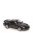 Minichamps - 1:43 PORSCHE 911 TURBO (993) – 1995 – BLACK - MAXICHAMPS - MINICHAMPS