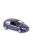 Minichamps - 1:43 FORD FIESTA - 2002 - BLUE METALLIC - MAXICHAMPS