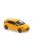 Minichamps - Ford Focus St - 2011 - Orange Metallic - Maxichamps - Minichamps