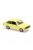 Minichamps - 1:43 Ford Escort - 1975 - Yellow - Maxichamps