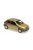 Minichamps - 1:43 FORD FIESTA – 1995 – GOLD - MAXICHAMPS