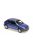 Minichamps - 1:43 FORD FIESTA – 1995 – BLUE METALLIC - MAXICHAMPS