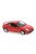 Minichamps - 1:43 Ford Puma - 1996 - Red - Maxichamps