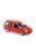 Minichamps - FORD ENGLAND FOCUS TURNIER SW STATION WAGON 1998 RED