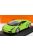 Minichamps - Lamborghini Gallardo 2004 Green Met