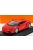 Minichamps - Lamborghini Gallardo 2004 Red