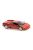 Minichamps - 1:43 LAMBORGHINI DIABLO - 1994 - RED - MAXICHAMPS