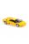 Minichamps - 1:43 Lamborghini Diablo - 1994 - Yellow - Maxichamps