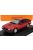 Minichamps - Alfa Romeo Gtv6 1983 Red