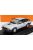 Minichamps - Alfa Romeo Gtv6 1983 Silver