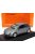 Minichamps - ALFA ROMEO 147 2005 GREY MET