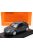 Minichamps - ALFA ROMEO 147 2005 BLACK