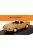 Minichamps - Fiat 850 Sport Spider 1968 Yellow