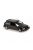 Minichamps - 1:43 Honda Civic - 1990 - Black - Maxichamps