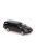 Minichamps - 1:43 VOLVO V70 BREAK – 2000 – BLACK - MAXICHAMPS - MINICHAMPS