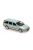 Minichamps - 1:43 VOLVO V70 BREAK – 2000 – LIGHT GREEN - MAXICHAMPS - MINICHAMPS