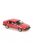 Minichamps - 1:43 Volvo 850 - 1994 - Red - Maxichamps