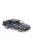 Minichamps - 1:43 Volvo 850 - 1994 - Dark Blue Metallic - Maxichamps