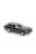 Minichamps - 1:43 Volvo P 1800 Es - 1971 - Black - Maxichamps