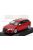 Minichamps - Audi A6 Rs6 (C6) Avant Sw Sation Wagon 2007 Misano Red