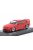 Minichamps - BMW 3-SERIES M3 (E36) GTR 1993 RED