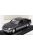 Minichamps - Mercedes Benz S-Class 600Sec (C140) 1992 Black