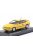 Minichamps - OPEL CALIBRA TURBO 4X4 1989 YELLOW